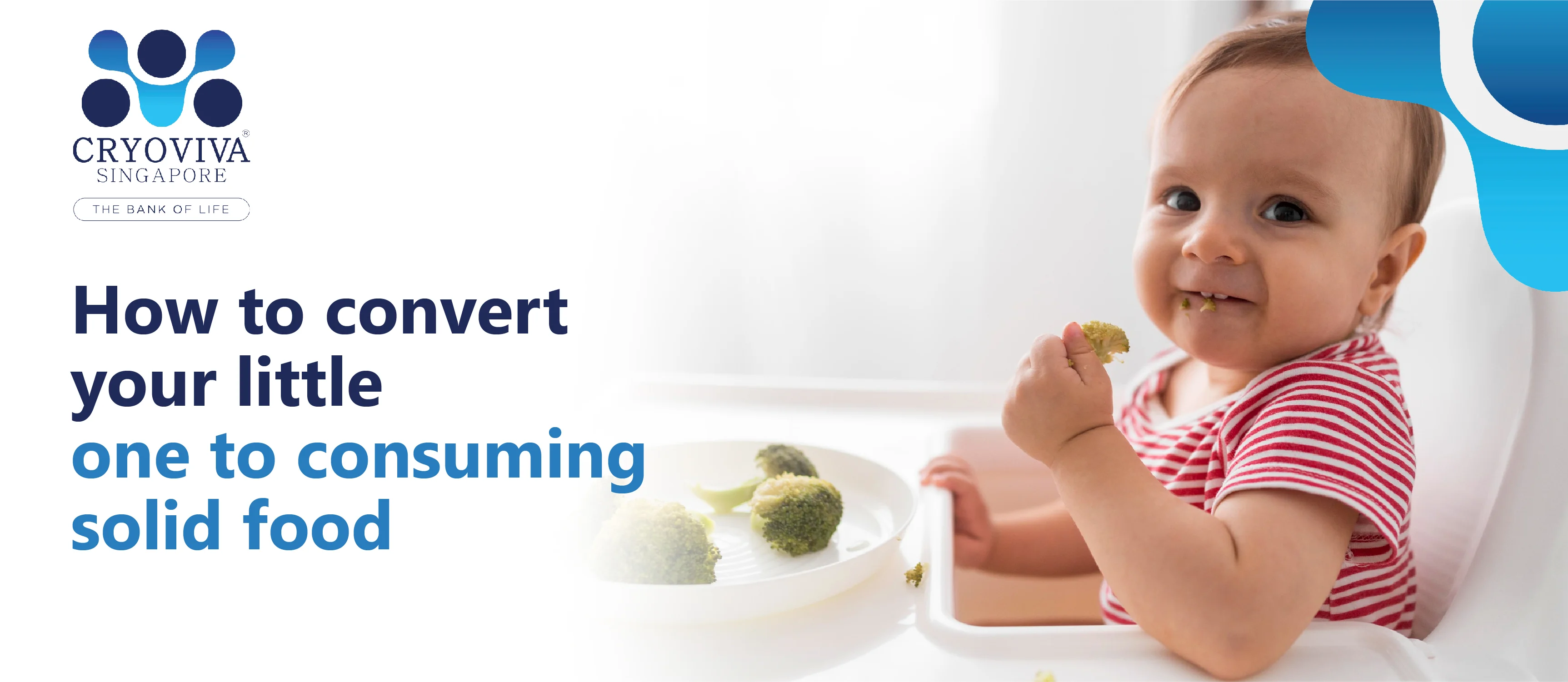 how-to-convert-your-little-one-to-consuming-solid-food